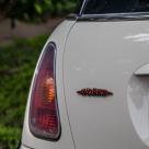 White JCW R53 Mini Cooper S 2004 (9).jpg