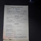 XE ESP Fairmont Ghia original documentation (1).jpg