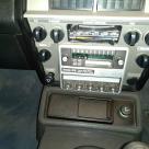 XE Fairmont Ghia ESP Gunmetal trim 1982 Fairmont Ghia images classicregister.com  (4).jpg