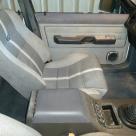 XE Fairmont Ghia ESP Gunmetal trim 1982 Fairmont Ghia images classicregister.com  (6).jpg
