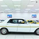 XY Fairmont GT Falcon side profile.jpg