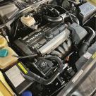 YellowVolvo 850 R Wagon for sale Sydney 1995 (5).jpg