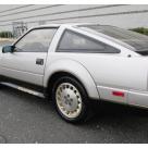 Z31 Nissan 300zx 1984 coupe 50th Anniversary Edition images (13).jpg
