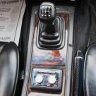 Z31 Nissan 300zx interior 50th anniversary edition (11).jpg