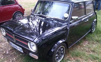 1 1976 Leyland Mini GTS South Africa Black images (1).jpg