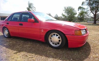 1 1989 Brock Falcon B8 EA build number 021 images (12).jpg