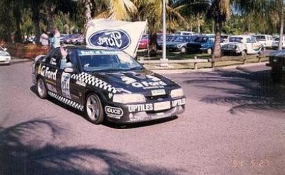 1 1994 EB Falcon GT Black build number P06 images (8).jpg