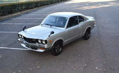 1 Mazda RX3 1977 silver images (13).png
