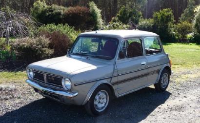 1275 LS Car 6 (38).jpg