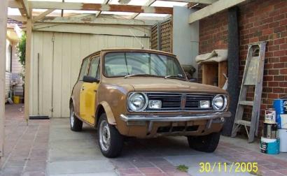 1275 LS Car 7 (1).jpg