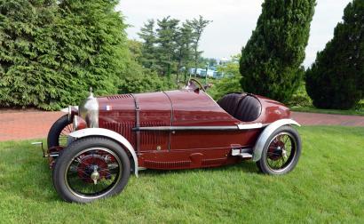 1924 Amilcar CGSS (1).jpg