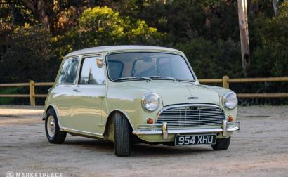 1964 Austin Mini Cooper S 1275cc British spec (9).jpg