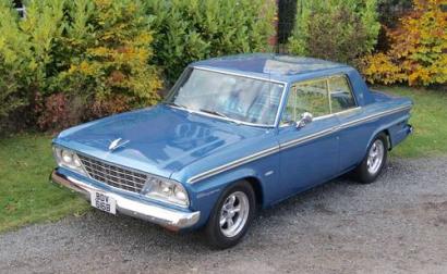 1964 Studebaker Daytona 2-door hardtop blue metallic (2).jpg