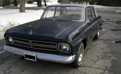 1966 Studebaker Daytona Sports Sedan.JPG
