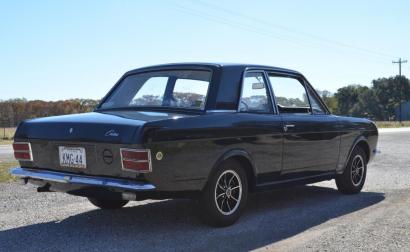 1967 Ford Cortina MK2 Lotus Cortina twin cam pictures (3).jpg