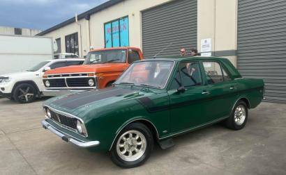 1969 Ford Cortina GT Sedan Australia (1).jpg