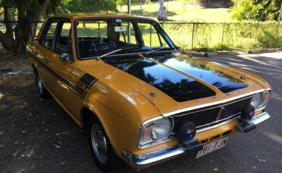 1970 Ford Cortina GT Sedan (1).jpg