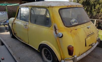 1970 MK2 Australian Cooper S Re shell image (6).jpg