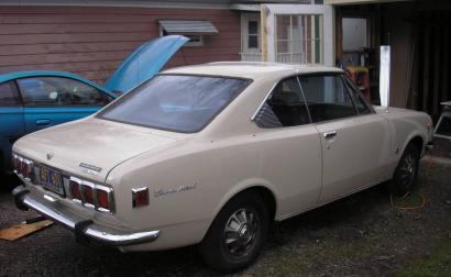1970 Toyota Corona MKII RT72 Hardtop coupe (1).jpg