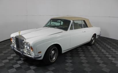 1971 Corniche Australia sold auction (10).jpg