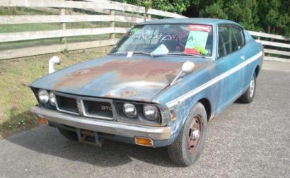 1971 Mitsubishi COlt Galant GTO Hardtop Coupe blue images (1).jpg