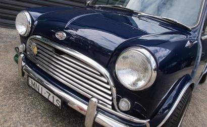 1971 Morris Mini Cooper S MK2 Australia Viareggio Blue (1).jpg