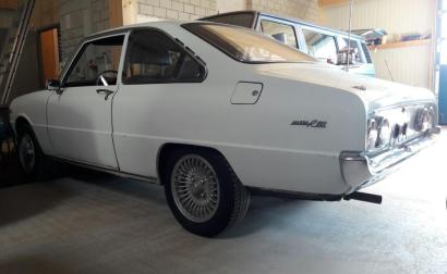 1972 Mazda R100 Coupe White Europe (1).jpg