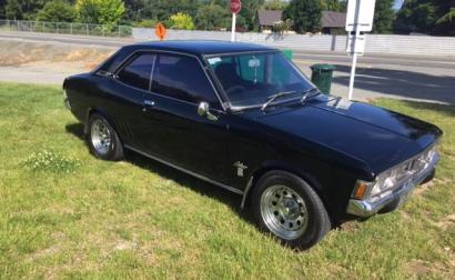 1972 Mitsubishi Galant hardtop coupe with 6G73 engine (1).jpg