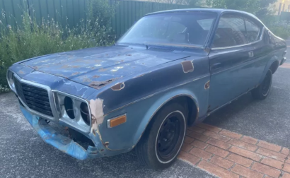 1973 Mazda 929 Coupe Australia rare unrestored images (3).png