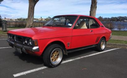 1973 Mitsubishi Galant Hardtop 16l New Zealand coupe images (3).jpg