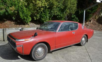 1973 Toyota Crown Coupe MS75 Red original New Zealand (1).jpg