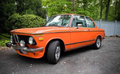 1974 BMW 2002 Tii Inka Orange images (2).jpg
