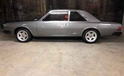 1974 Fiat 1309 coupe Australia restored images (3).jpg