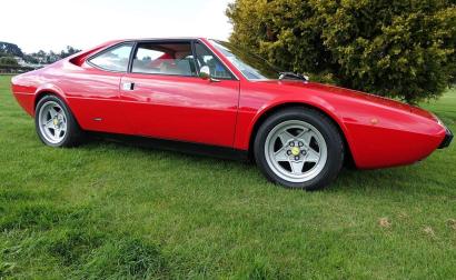 1975 Ferrari 308 GT4 images red New Zealand (4).jpg