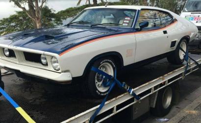 1975 Ford Falcon John Goss Special Hardtop images restored (7).jpg