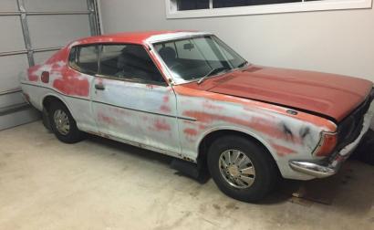 1976 Datsun 180B SSS Coupe Australia red images 2019 (4).jpg