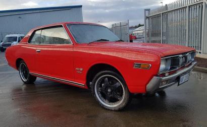 1976 Datsun 230 Series Coupe 2 door orange images (1).jpg