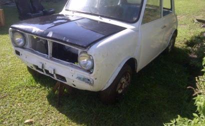 1976 Leyland Mini GTS image (2).jpg