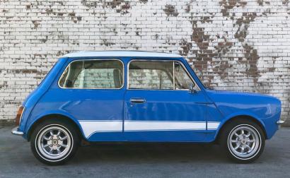 1976 Leyland Mini SS Australia blue images (3).jpg