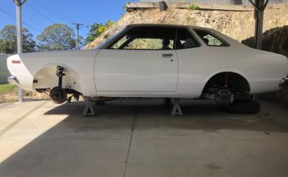 1977 Datsun 200B sss coupe project Australia (3).png