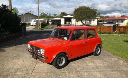 1977 Leyland Mini S Scarlet O hara Red images Australia (1).jpg
