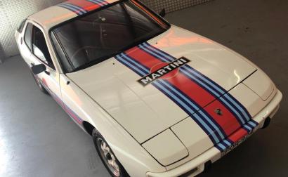 1977 Martini Edition Porsche 924 (1).jpg