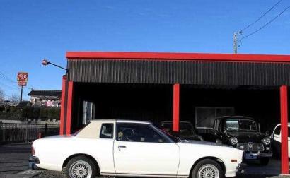 1978 Mazda Cosmo RX5 coupe Landau Japan white image (1).jpg