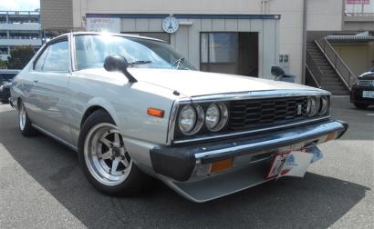 1979 Datsun C210 Skyline Coupe (1).jpg