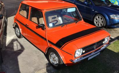 1979 Leyland Mini GTS South Africa Orange images 1275 (3).jpg