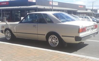 1979 Toyota T130 Corona coupe SL white (1).jpg