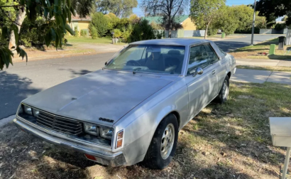 1980 Chrysler Sigma Scorpion coupe silver 2021 image (1).png