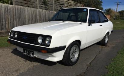 1980 Ford Escort RS2000 MK2 Coupe Australia  (1).jpg