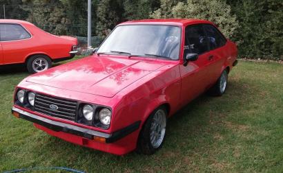1980 Ford RS2000 Escort Red coupe 2.0 pinto (4).jpg