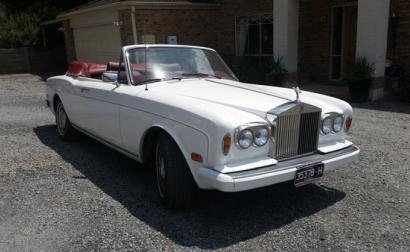 1981 Rolls Royce Corniche 1 white images (1).jpg